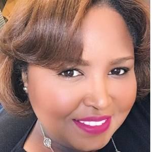 Meet your Posher, Jordene